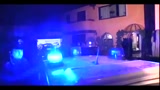 Camorra, sequestro record dei carabinieri, 1MLD di euro