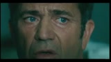 The Beaver, Jodie Foster dirige Mel Gibson