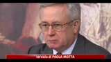 05/05/2011 - Via libera al decreto sullo Sviluppo