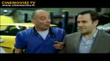 CACCIATORE DI TESTE - il trailer