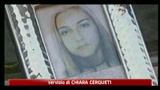 Marta Russo, famiglia verrà risarcita con 1 mln di euro