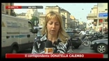 Sciopero Cgil, bus e metro fermi per 4 ore