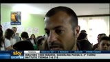 Ricchiuti: Col Brescia partita determinante
