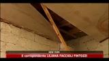 06/05/2011 - Bin Laden, piano attacchi su treni per 11 Settembre