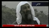 06/05/2011 - Al Qaeda, Osama è morto e lo vendicheremo