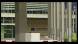 Coommissione UE, perplessi su concessione spiagge a privati