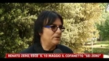Renato Zero, esce il 10 Maggio il cofanetto Sei Zero