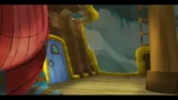 Tv, Playhouse diventa Disney Junior