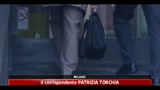 Ruby, chiesto rinvio a giudizio per Fede, Mora e Minetti