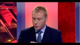 06/05/2011 - Napolitano, Camere si esprimano su rimpasto di Governo