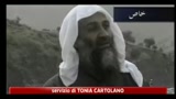 06/05/2011 - Al Qaeda: Osama è morto e lo vendicheremo