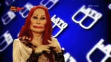 Gli Sgommati, Daniela Santanchè canta Lato B (Ep. 70)