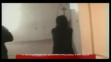 07/05/2011 - Bin Laden, Obama: abbiamo tagliato la testa di Al Qaeda