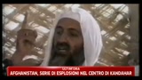 07/05/2011 - Bin Laden in Pakistan dal 2003