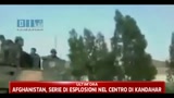 Rivolta Siria, a Banias scudi umani contro carriarmati