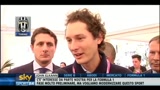 07/05/2011 - Exor-News Corp, Elkann vuole modernizzare la Formula 1