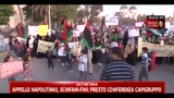 07/05/2011 - Libia, tra preghiera e protesta