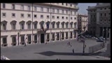Governo, Berlusconi: con nuovi arrivi maggioranza più coesa