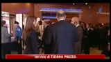 Al via le assise di Confindustria, confronto su otto punti