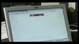 Pedopornografia online, 4 arresti polizia postale di Udine
