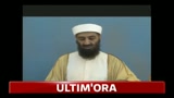 07/05/2011 - Pentagono mostra in anteprima video di Bin Laden