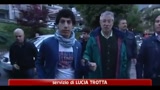 Bossi, su sottosegretari Napolitano ha ragione