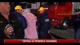 07/05/2011 - Libia, naufraga barcone con 600 migranti, decine di morti