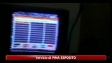 07/05/2011 - Bin Laden, USA diffondono video trovati ad Abbottabad