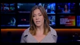 08/05/2011 - Lampedusa, tragedia sfiorata. parla il comandante della Guardia di finanza