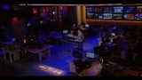 I giornali di Domenica 08 Maggio