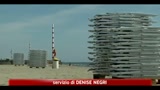 Usufrutto spiagge 90 anni, la reazione dei bagnanti