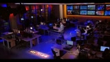 I giornali di Domenica 08 Maggio