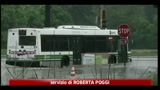 08/05/2011 - Stati Uniti, esonda il Mississipi, evacuate migliaia di persone