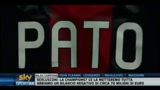 Milan, lo scudetto rossonero in sette minuti