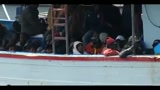 08/05/2011 - Immigrati, Maroni: ultimi sbarchi solo profughi non impatriabili