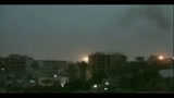 08/05/2011 - Baghdad, almeno 18 morti dopo una rivolta in prigione
