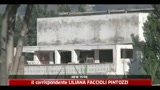 09/05/2011 - Obama: vogliamo dare colpo di grazia ad Al Qaeda
