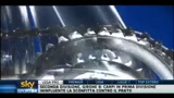 09/05/2011 - Giro d'Italia: il diario di Dario