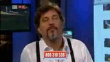La figuraccia di Niccolò