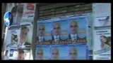 Reggio Calabria, sette candidati presidente provincia