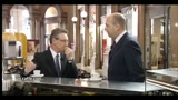 09/05/2011 - Un caffè con.. Giovanni Bachelet