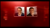 01- Faccia a faccia Bologna: Virgilio Merola e Manes Bernardini