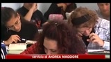 09/05/2011 - Brunetta, wi-fi per tutte le scuole entro il 2012