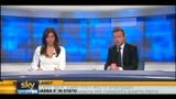 Morte Weylandt, intervento in studio di Giovanni Bruno
