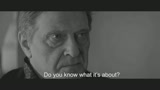 13 / TZAMETI - il trailer
