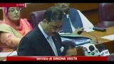 10/05/2011 - Bin Laden, Premier Pakistan Gilani: assurde accuse complicità