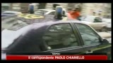 Operazone GDF contro camorra, 7 arresti e sequestri per 600 milioni