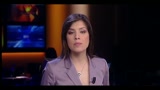 10/05/2011 - Tripoli, fonti libiche: 4 bambini feriti in raid NATO