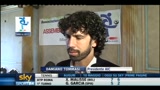 Tommasi presidente dell'AIC