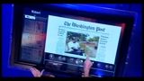 I giornali di martedì 10 maggio